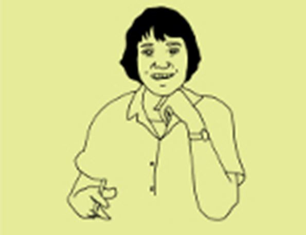 Who Is Required To Pay Fees