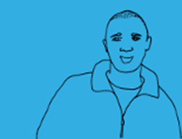 Who Is Required To Pay Fees